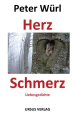 Herz-Schmerz