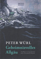 buch1